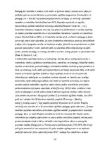 Research Papers 'Bērna veselīgs dzīvesveids, tā organizēšana PII un ģimenē; PII un ģimenes sadarb', 14.