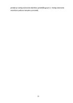 Research Papers 'Bērna veselīgs dzīvesveids, tā organizēšana PII un ģimenē; PII un ģimenes sadarb', 15.