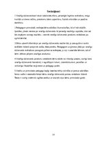 Research Papers 'Bērna veselīgs dzīvesveids, tā organizēšana PII un ģimenē; PII un ģimenes sadarb', 16.