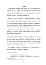 Research Papers 'Fiziskas un juridiskas personas', 3.