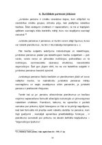 Research Papers 'Fiziskas un juridiskas personas', 14.
