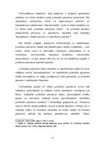 Research Papers 'Fiziskas un juridiskas personas', 15.