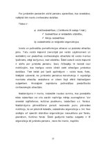 Research Papers 'Fiziskas un juridiskas personas', 17.