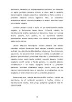 Research Papers 'Fiziskas un juridiskas personas', 19.