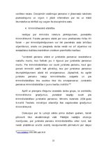 Research Papers 'Fiziskas un juridiskas personas', 25.