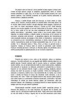 Research Papers 'Biznesa kultūra un etiķete Francijā', 2.