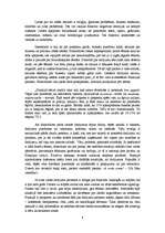 Research Papers 'Biznesa kultūra un etiķete Francijā', 4.