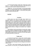 Research Papers 'Biznesa kultūra un etiķete Francijā', 5.