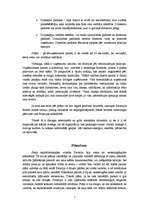 Research Papers 'Biznesa kultūra un etiķete Francijā', 7.