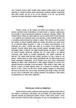 Research Papers 'Biznesa kultūra un etiķete Francijā', 8.