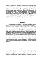 Research Papers 'Biznesa kultūra un etiķete Francijā', 9.