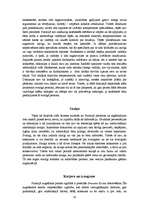 Research Papers 'Biznesa kultūra un etiķete Francijā', 10.