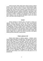 Research Papers 'Biznesa kultūra un etiķete Francijā', 12.