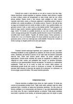 Research Papers 'Biznesa kultūra un etiķete Francijā', 13.