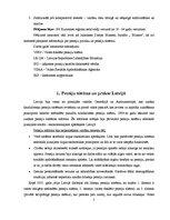 Research Papers 'Finanšu lietpratība pensiju plānošanas kontekstā Kurzemes reģionā', 5.