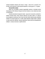 Research Papers 'Finanšu lietpratība pensiju plānošanas kontekstā Kurzemes reģionā', 16.