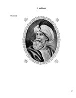 Research Papers 'Islāma mitoloģija', 17.