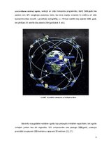Research Papers 'Globālā pozicionēšanas sistēma', 6.