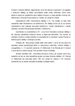 Research Papers 'Ukraina - starptautiskās sabiedriskās attiecības', 16.
