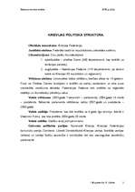 Research Papers 'Krievijas politiskā sistēma 2005.gadā', 2.