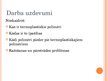 Presentations 'Lielmolekulārie savienojumi. Termoplastiskie polimēri', 3.