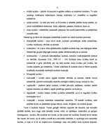 Term Papers 'Cittautiešu līdzdalības iespējas Jelgavā rīkotajos kultūras pasākumos', 11.