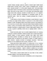 Term Papers 'Cittautiešu līdzdalības iespējas Jelgavā rīkotajos kultūras pasākumos', 16.