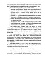 Term Papers 'Cittautiešu līdzdalības iespējas Jelgavā rīkotajos kultūras pasākumos', 21.