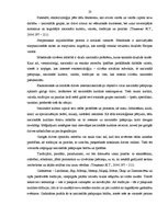 Term Papers 'Cittautiešu līdzdalības iespējas Jelgavā rīkotajos kultūras pasākumos', 23.