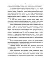 Term Papers 'Cittautiešu līdzdalības iespējas Jelgavā rīkotajos kultūras pasākumos', 25.