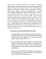 Term Papers 'Cittautiešu līdzdalības iespējas Jelgavā rīkotajos kultūras pasākumos', 58.