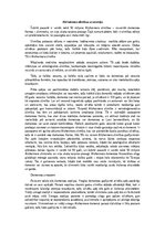 Essays 'Alcheimera slimības anatomija', 1.