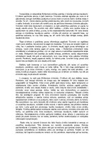 Essays 'Alcheimera slimības anatomija', 2.