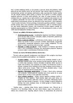 Essays 'Alcheimera slimības anatomija', 3.