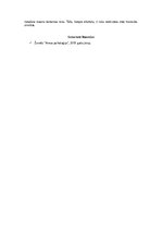 Essays 'Alcheimera slimības anatomija', 4.