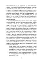 Research Papers 'Žesti', 19.