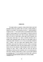 Research Papers 'Žesti', 26.