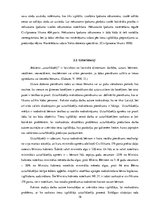 Research Papers 'Zvērinātu tiesu izpildītāju kompetence', 16.
