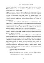 Research Papers 'Zvērinātu tiesu izpildītāju kompetence', 19.