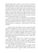 Research Papers 'Zvērinātu tiesu izpildītāju kompetence', 21.