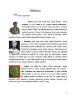 Research Papers 'Romas pārvalde', 5.