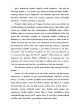Research Papers 'Senās Grieķijas ētika: kīnisms, stoicisms, epikūrisms', 6.