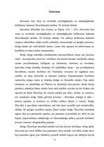 Research Papers 'Senās Grieķijas ētika: kīnisms, stoicisms, epikūrisms', 12.