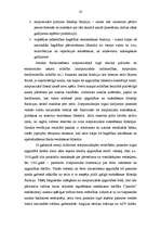 Research Papers 'Naudas funkcijas un evolūcija', 20.