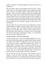 Essays 'Pārspriedums par Brīvības pieminekli', 2.
