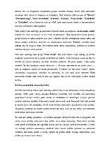 Essays 'Pārspriedums par Brīvības pieminekli', 4.