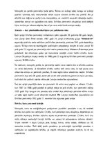 Essays 'Pārspriedums par Brīvības pieminekli', 5.