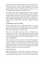 Essays 'Pārspriedums par Brīvības pieminekli', 6.