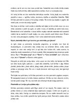 Essays 'Pārspriedums par Brīvības pieminekli', 7.
