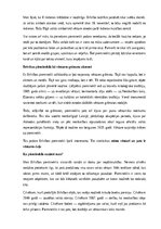 Essays 'Pārspriedums par Brīvības pieminekli', 8.